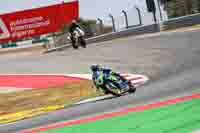 May-2023;motorbikes;no-limits;peter-wileman-photography;portimao;portugal;trackday-digital-images